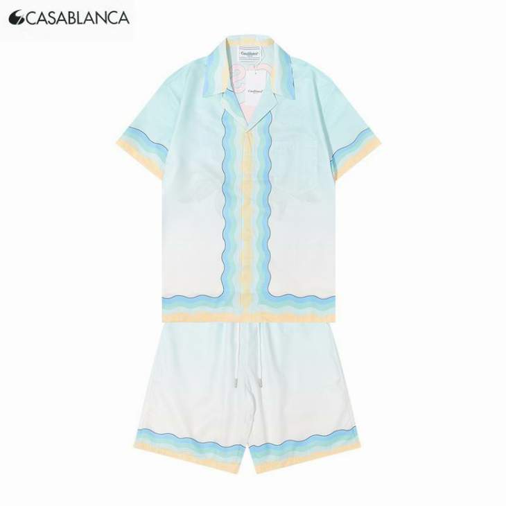 Picture of Casablanca Shirt Pant Suits _SKUCasablancaM-3XLystQ97K1920877